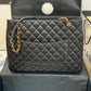 LTB - Luxe Touch Bags - 576