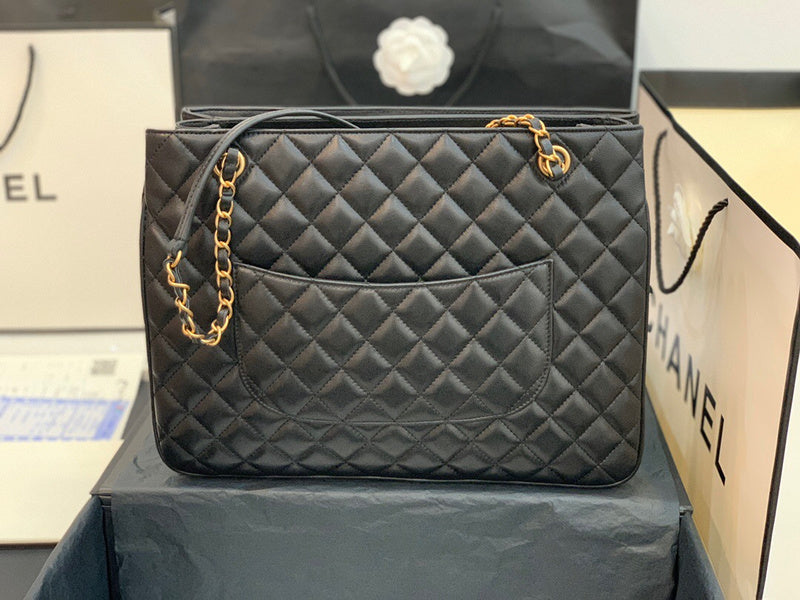 LTB - Luxe Touch Bags - 576