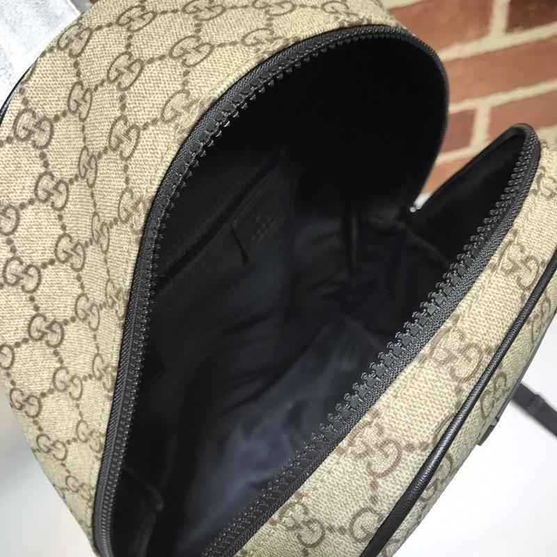 Luxe Touch Bags - Luxe Touch Bags - 1188