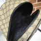 Luxe Touch Bags 

 - LTB Bags - 1188