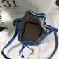 LTB - GOD Bags - 179