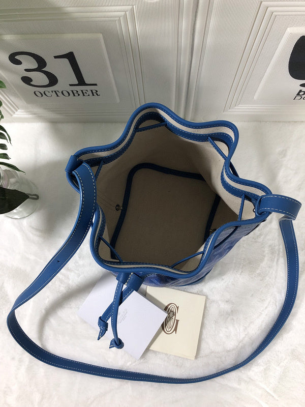 LTB - GOD Bags - 179