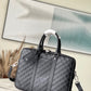 Fashion Luxe Touch bags - 4084