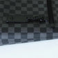 Luxe Touch Fashion LTB-bags - 10510