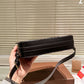 LTB Fashion -BBR Bags - 138