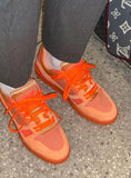 Luxe Touch Bags -  Men Shoes - 1516