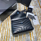 LTB - SLY Bags 311