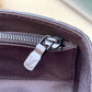 Fashion LTB-bags - 4714