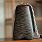 Rezaus Fashion LTB-bags - 8498