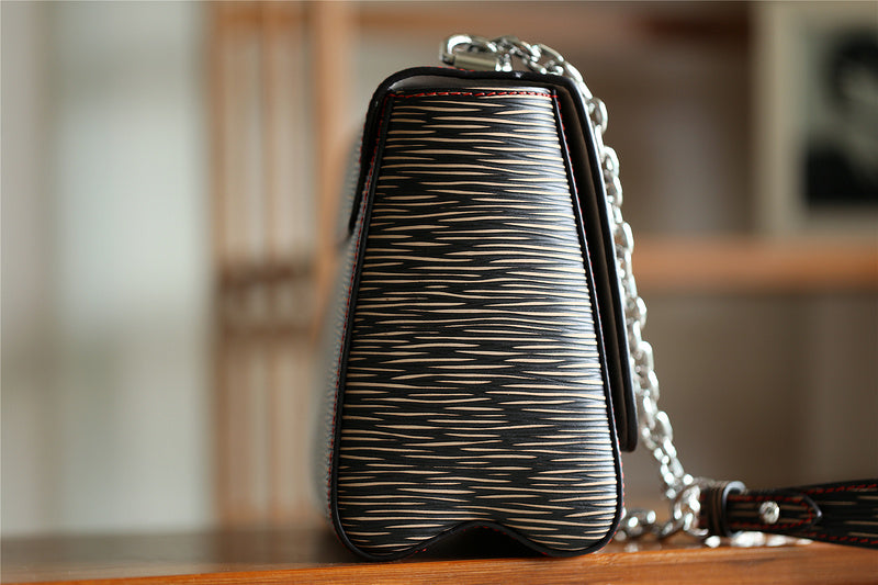 Rezaus Fashion LTB-bags - 8498