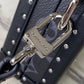 Fashion LTB-bags - 4015