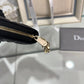 LTB - Luxe Touch Bags - 566