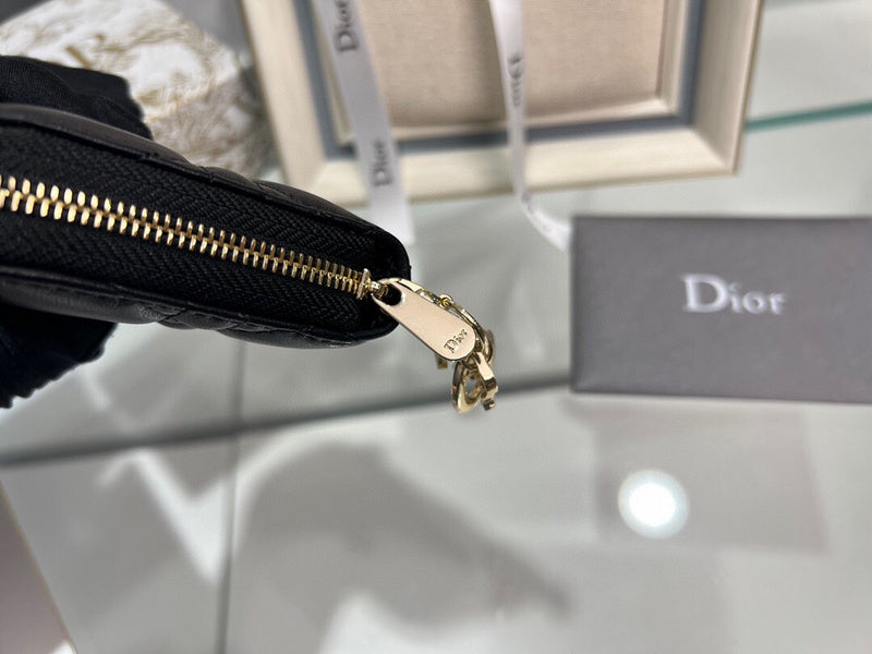 LTB - Luxe Touch Bags - 566