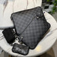 Fashion LTB-bags - 2578