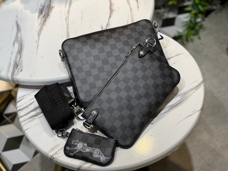 Fashion LTB-bags - 2578