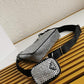 Luxe Touch Bags - PD Bags - 094