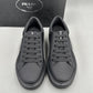 Luxe Touch Bags 

 - PD Women Shoes - 299