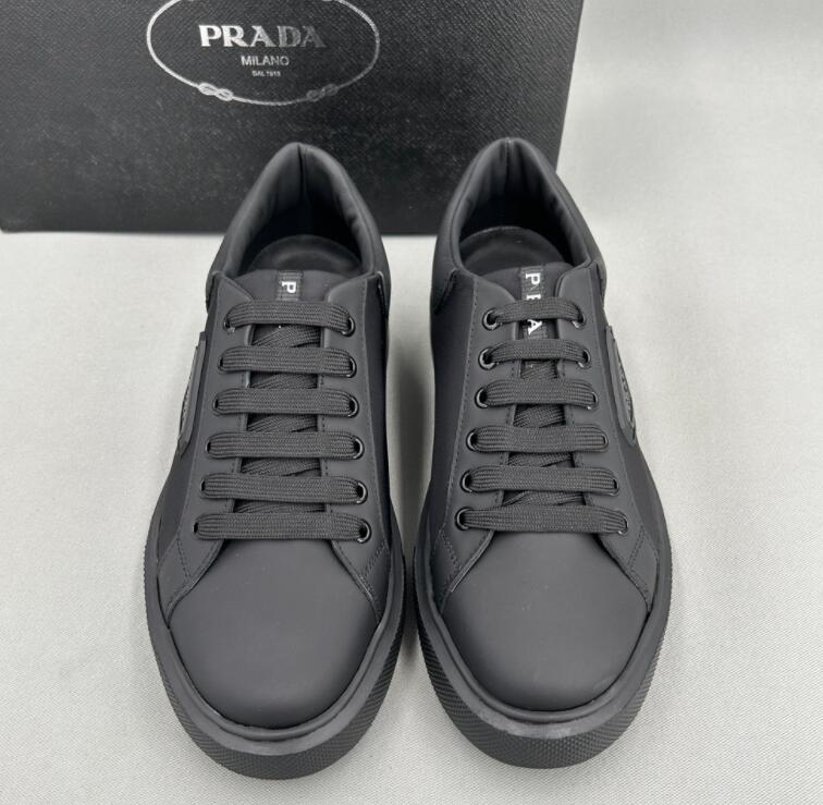 Luxe Touch Bags 

 - PD Women Shoes - 299