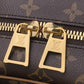 Fashion Luxe Touch bags - 3442