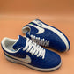 Luxe Touch Bags -  Men Shoes - 992
