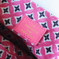 LTB - LUV Bags - 206