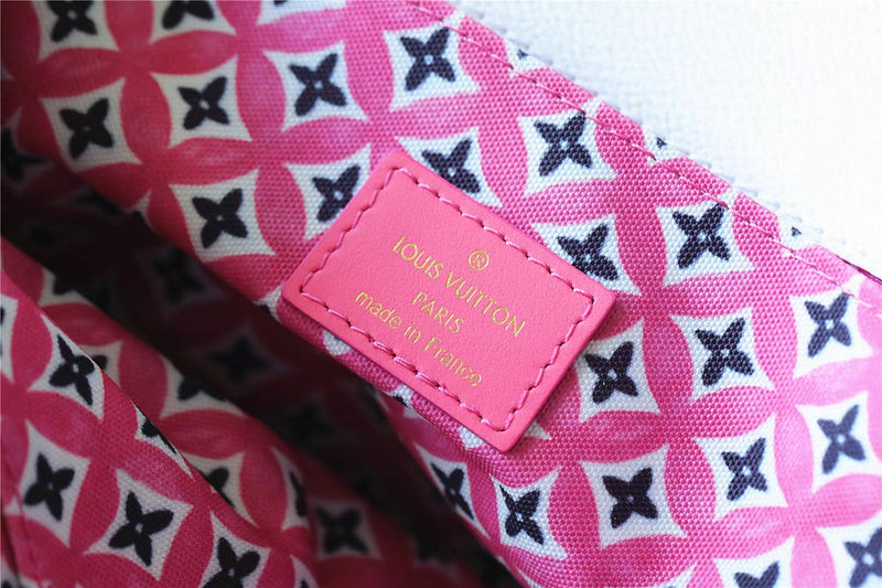 LTB - LUV Bags - 206