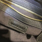 LTB Fashion -BBR Bags - 1114