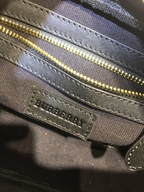 Luxe Touch Bags Fashion -BBR Bags - 1114