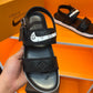 Luxe Touch Bags -  Men Shoes - 964