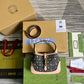 LTB - GG Bags - 1396
