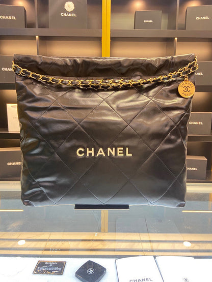 Luxe Touch Bags 

 -  Bags - 2914
