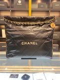 Luxe Touch Bags 

 -  Bags - 2914