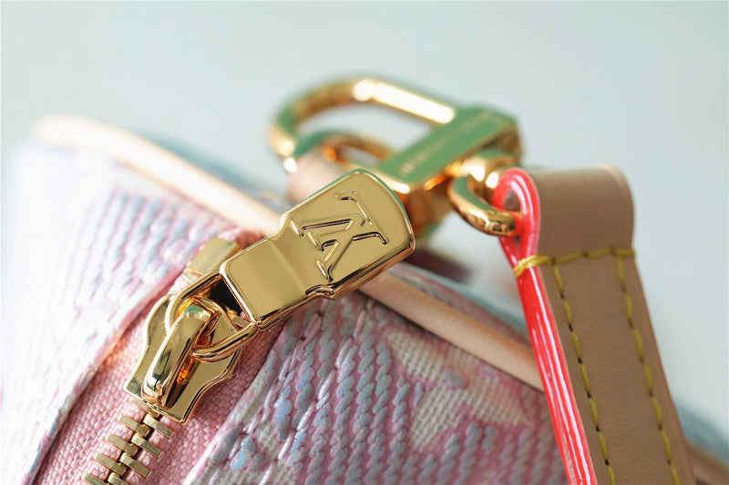 LTB - LUV Bags - 134