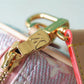 LTB - LUV Bags - 134