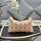 LTB - Luxe Touch Bags - 293