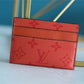 Luxe Touch Fashion LTB-bags - 9074