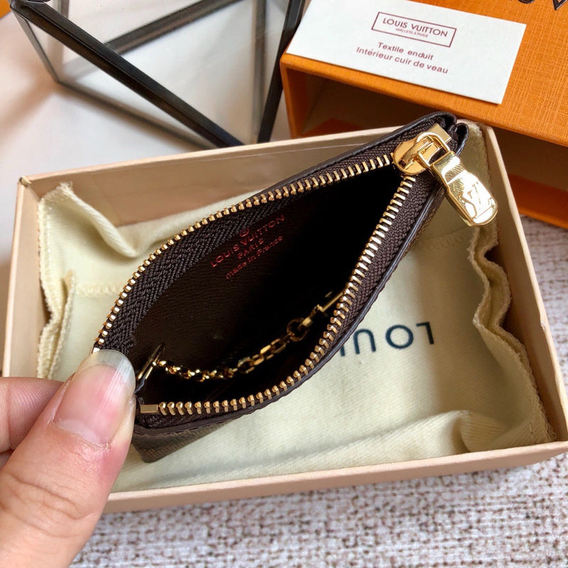 Fashion LTB-bags - 3181