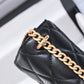 Luxe Touch Bags 

 -  Bags - 2939