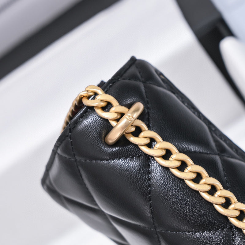 Luxe Touch Bags 

 -  Bags - 2939