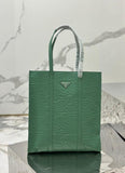 Luxe Touch Bags 

 - PD Bags - 073