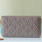 Rezaus Fashion LTB-bags - 8799