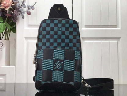 Fashion LTB-bags - 3106