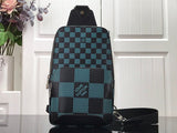 Fashion LTB-bags - 3106
