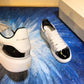 Luxe Touch Bags - AQ Men SHoes - 483
