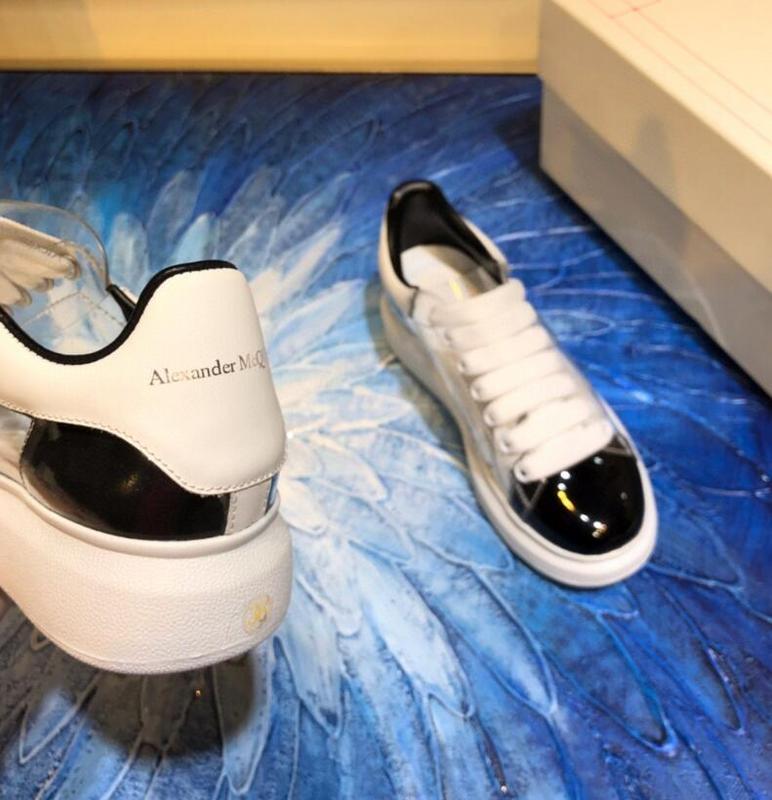 Luxe Touch Bags 

 - AQ Men SHoes - 483