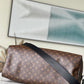 Fashion Luxe Touch bags - 5041