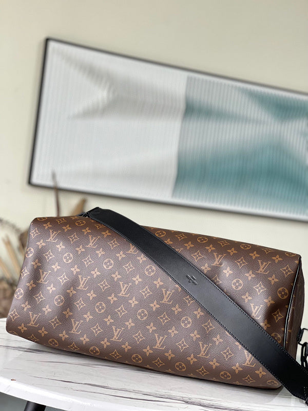 Fashion Luxe Touch bags - 5041