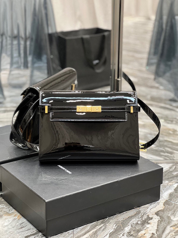 LTB SLY Bags - 026