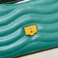 Fashion Luxe Touch bags - 3556