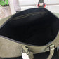 Luxe Touch Fashion LTB-bags - 17415